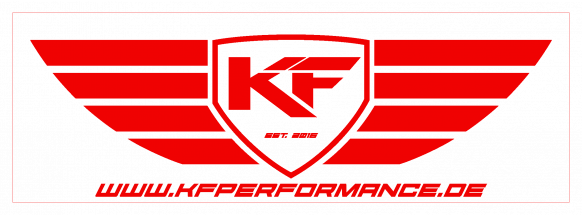 gallery/logo neu klein rot